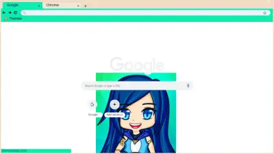 ItsFunneh