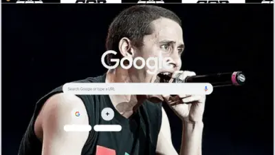 canserbero