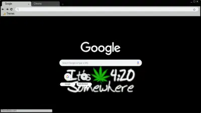 ~~420~~