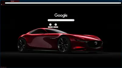 2015-Mazda-RX-Vision-concept-netcarshow-netcar-car-images-995818-wallhere.com