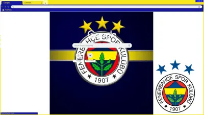 Fenerbahce