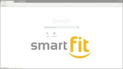 smart fit 