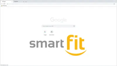 smart fit 