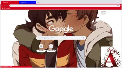 klance 1