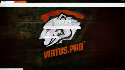 Virtus.Pro