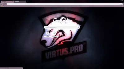 Virtus.Pro