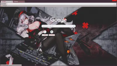 Azur Lane-Graf Zeppelin