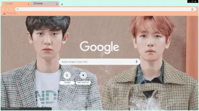 Chanbaek_HD_Wallpaper