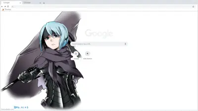 beruka