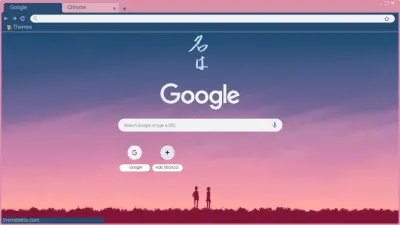 Kimi No Nawa