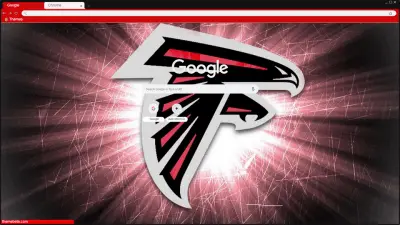 Atlanta Falcons