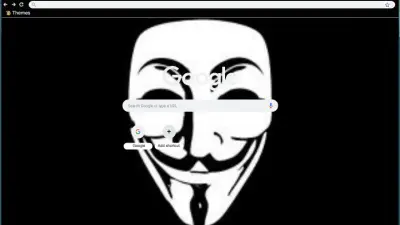 Anonymous