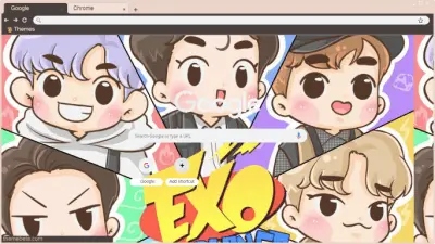 EXO