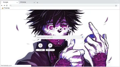 Dabi 