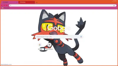 Litten