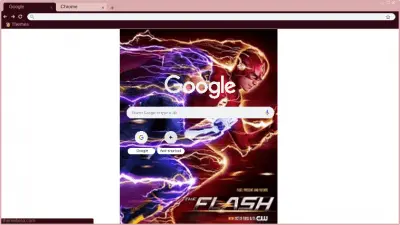 FLASH