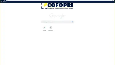 cofopri1