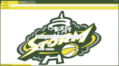 seattlestorm1