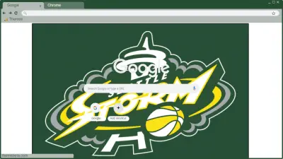 seattlestorm2