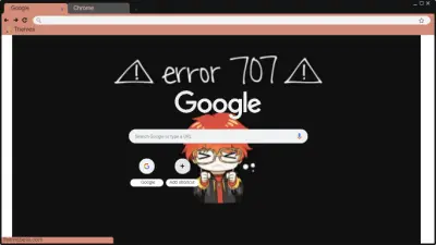 707