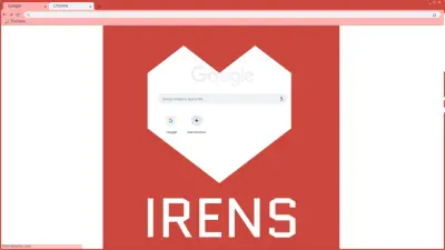 IRENS