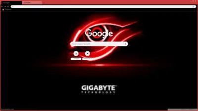 gigabyt