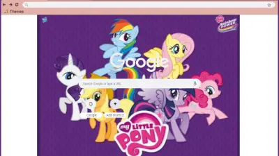 MLP