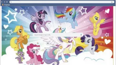 MLP