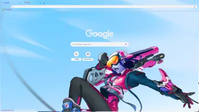 Widow Biathlon