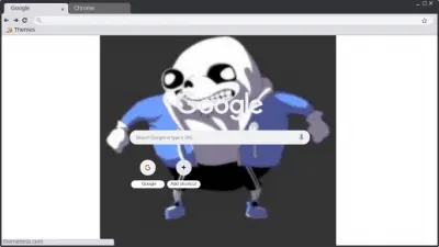 Ugandan Sans