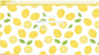 Lemons