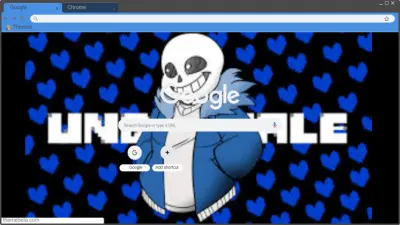 Happy Sans