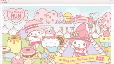 sanrio u wu