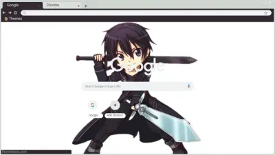 Kirito