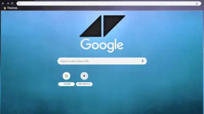 Avicii Logo