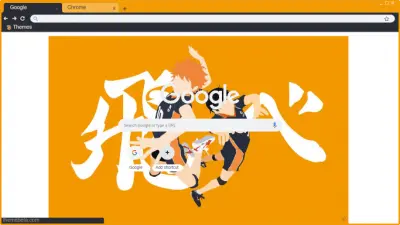 haikyu