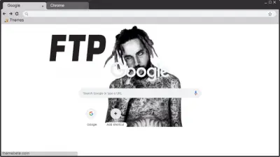 Suicideboys FTP