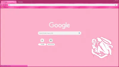 D.Va Pink Theme v1