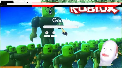 ROBLOX