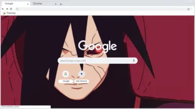 madara