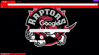 Toronto Raptors 