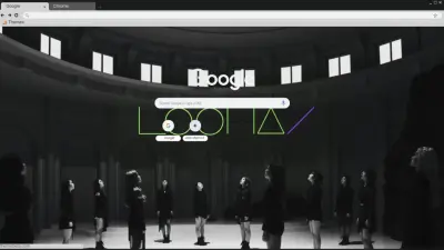  LOOΠΔ