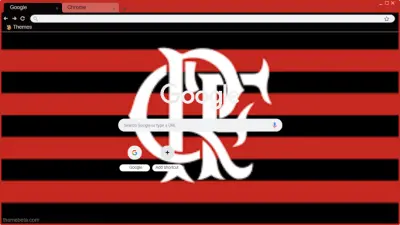 flamengo