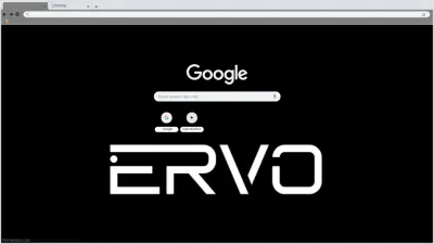 ERVO