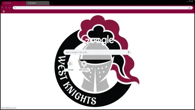 West Knights-2