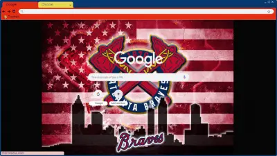 Atlanta Braves