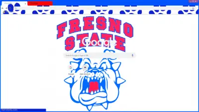 Fresno State Bulldogs