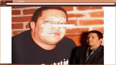 Fat Sal