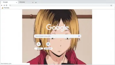 kenma 