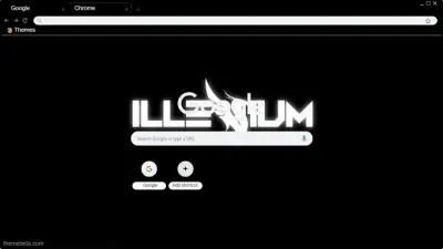 Illenium Fans